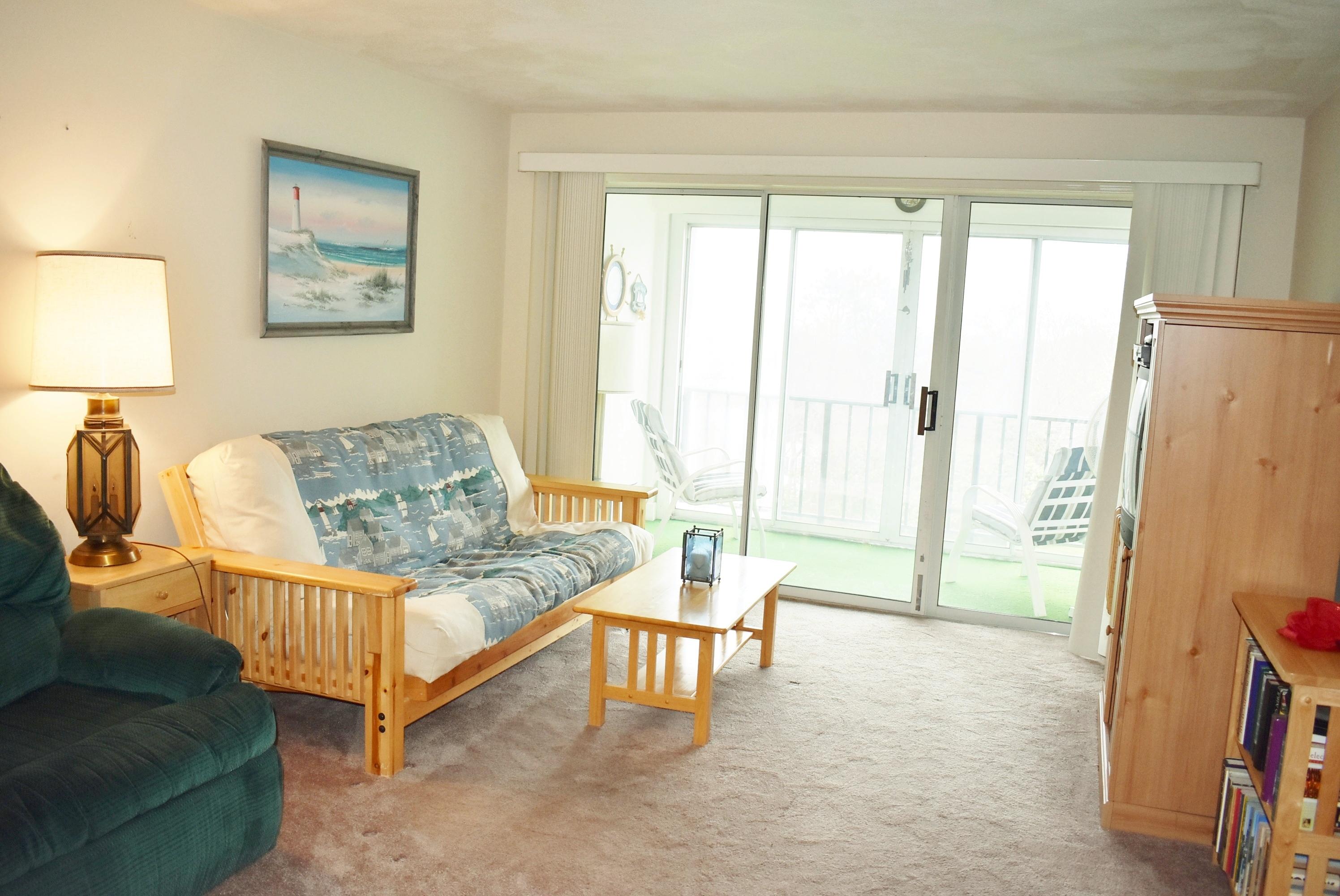 22 Hilltop Drive Sandwich MA 02563