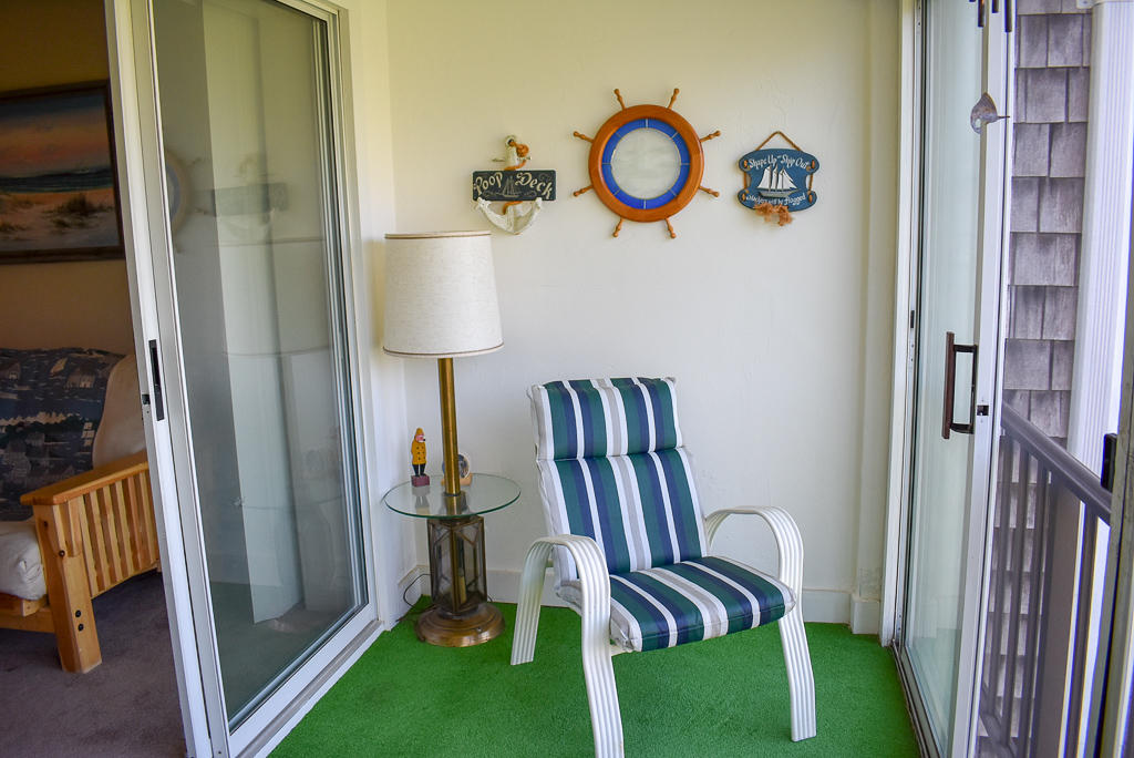 22 Hilltop Drive Sandwich MA 02563