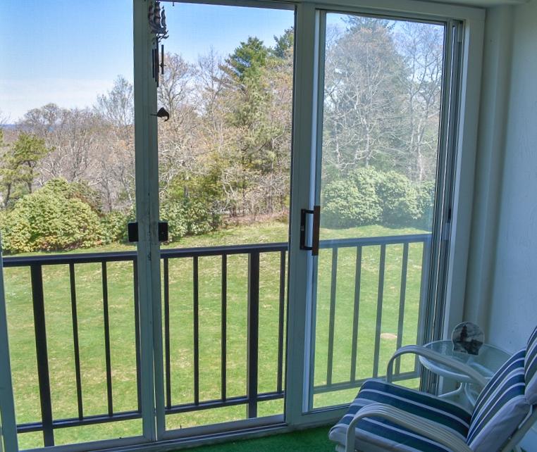 22 Hilltop Drive Sandwich MA 02563