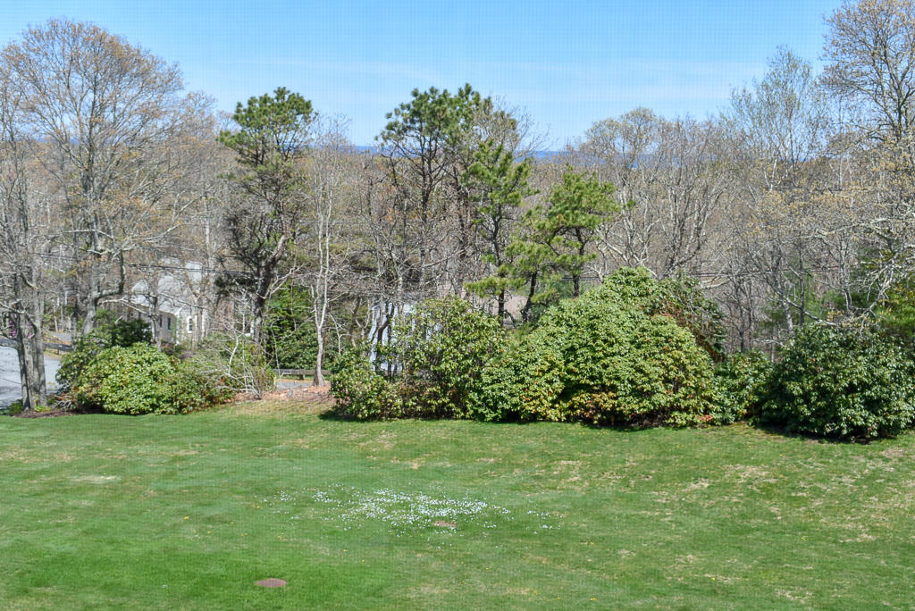 22 Hilltop Drive Sandwich MA 02563