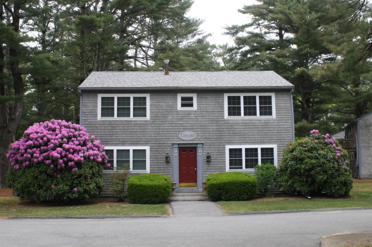 3040 Falmouth Road Osterville MA 02655