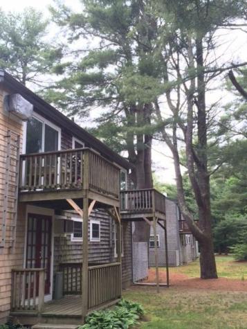 3040 Falmouth Road Osterville MA 02655