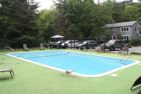 3040 Falmouth Road Osterville MA 02655