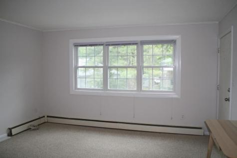 3040 Falmouth Road Osterville MA 02655