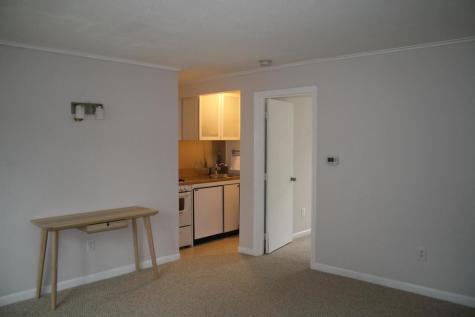 3040 Falmouth Road Osterville MA 02655
