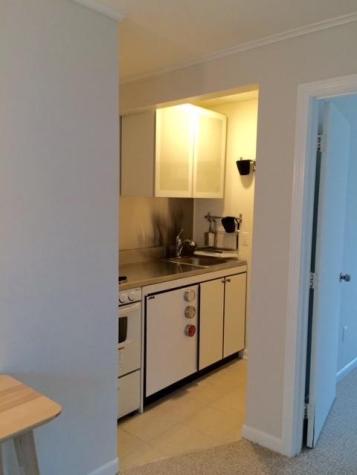 3040 Falmouth Road Osterville MA 02655
