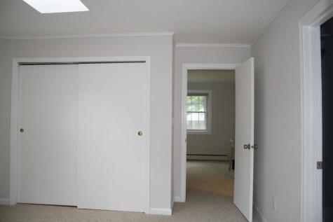 3040 Falmouth Road Osterville MA 02655