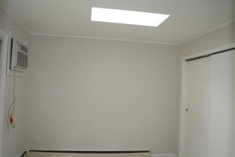 3040 Falmouth Road Osterville MA 02655