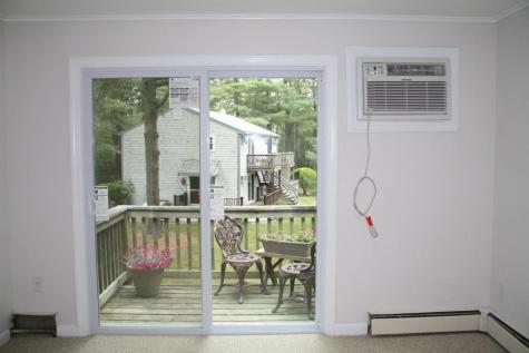 3040 Falmouth Road Osterville MA 02655