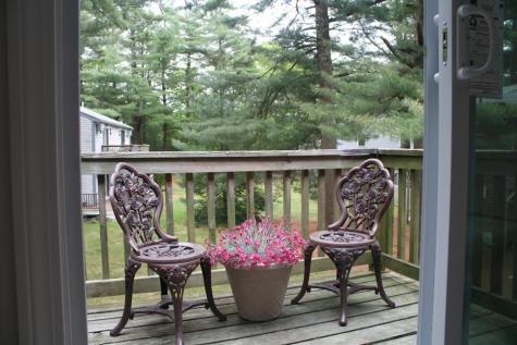 3040 Falmouth Road Osterville MA 02655
