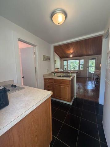 33 Island Inn Road Oak Bluffs MA 02557