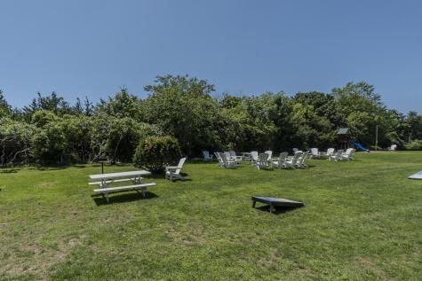 33 Island Inn Road Oak Bluffs MA 02557