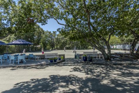 33 Island Inn Road Oak Bluffs MA 02557