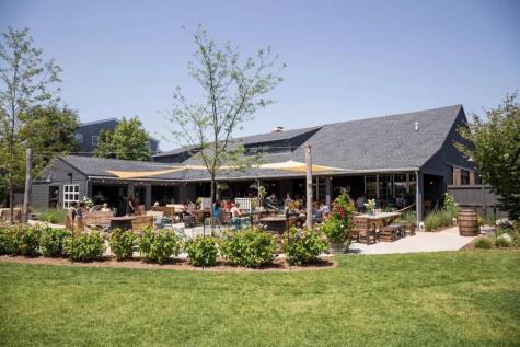 33 Island Inn Road Oak Bluffs MA 02557