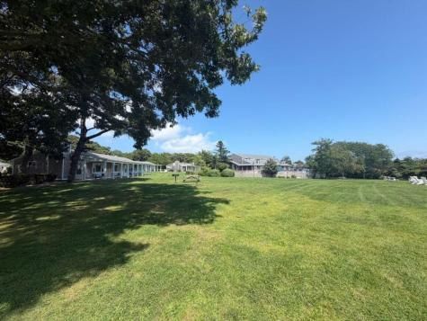 33 Island Inn Road Oak Bluffs MA 02557