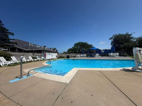 33 Island Inn Road Oak Bluffs MA 02557