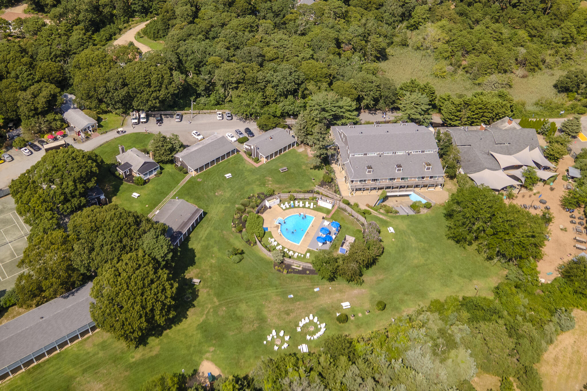 33 Island Inn Road Oak Bluffs MA 02557