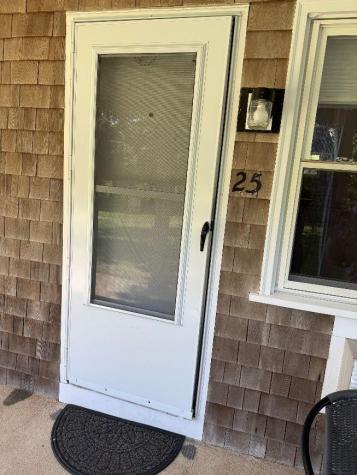 33 Island Inn Road Oak Bluffs MA 02557