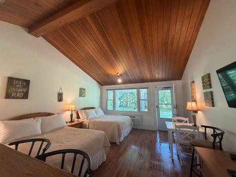 33 Island Inn Road Oak Bluffs MA 02557
