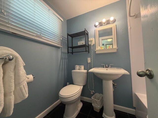 33 Island Inn Road Oak Bluffs MA 02557