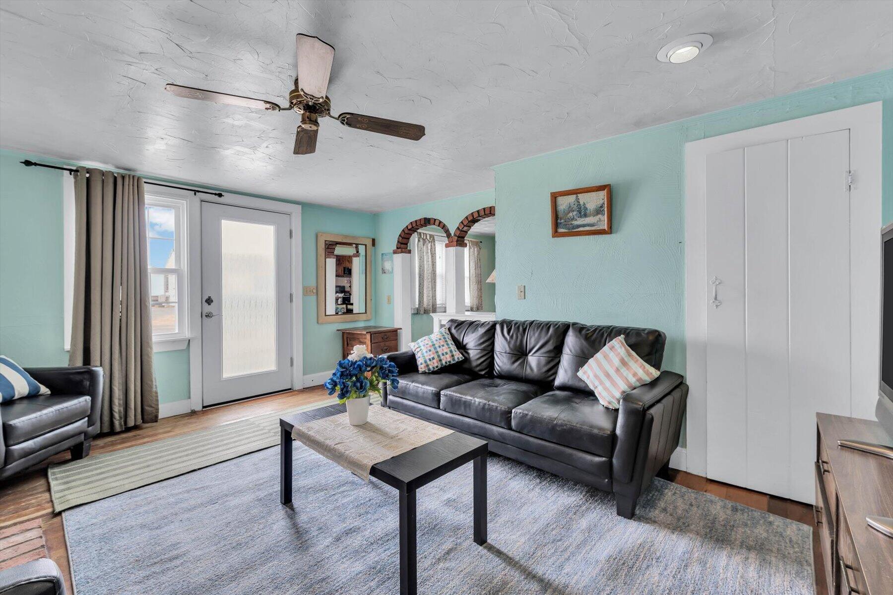 321 Shore Road Truro MA 02666
