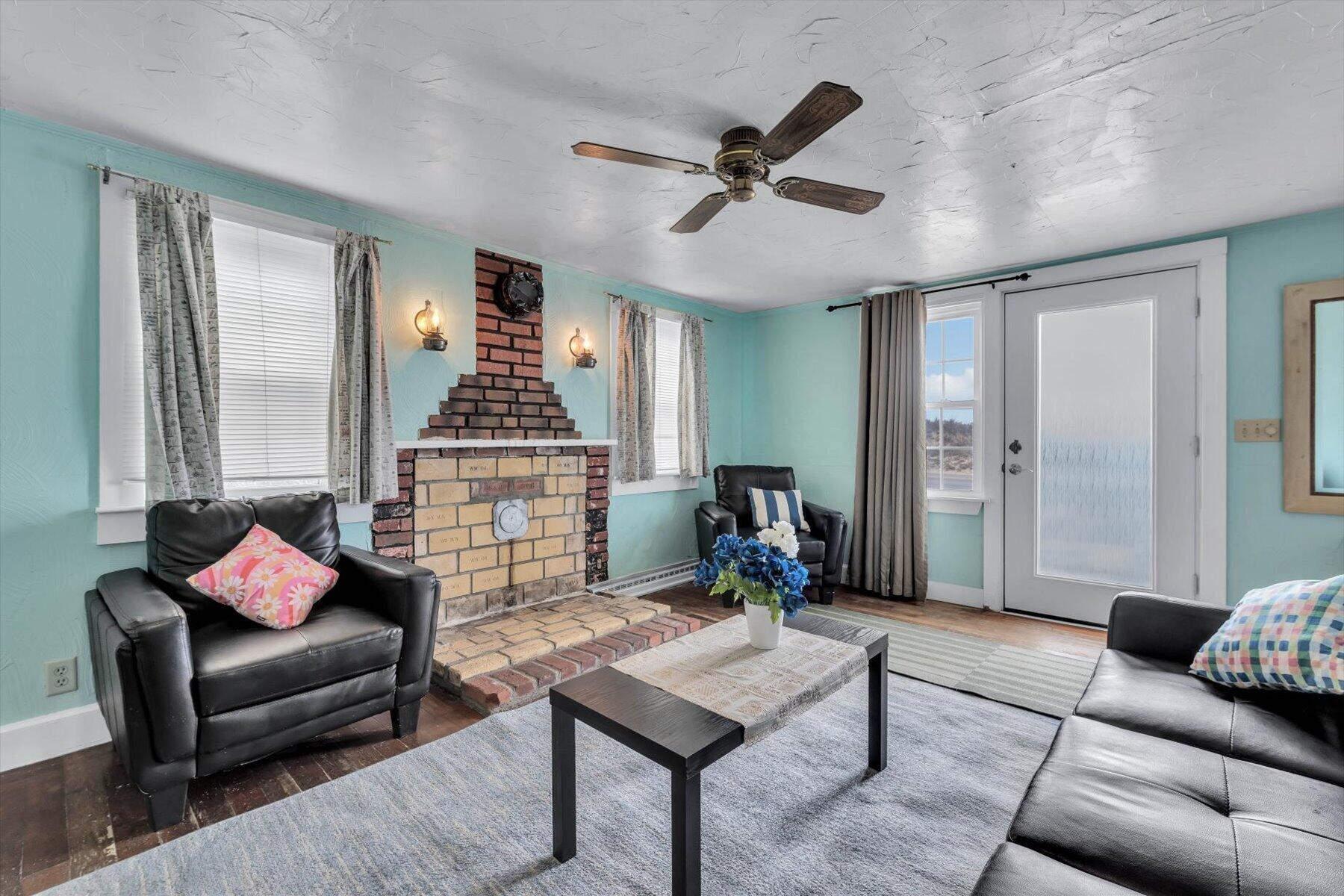 321 Shore Road Truro MA 02666
