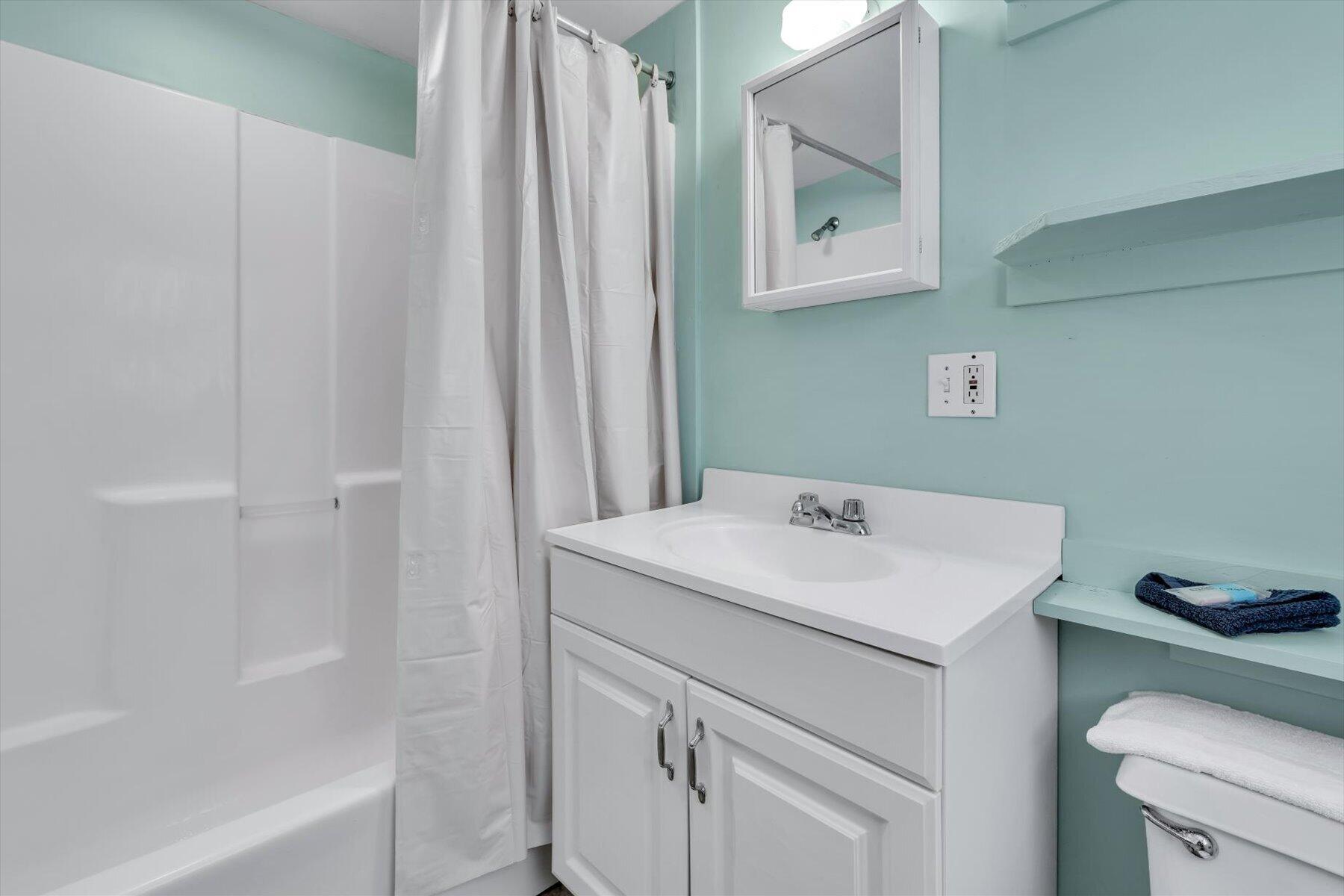 321 Shore Road Truro MA 02666