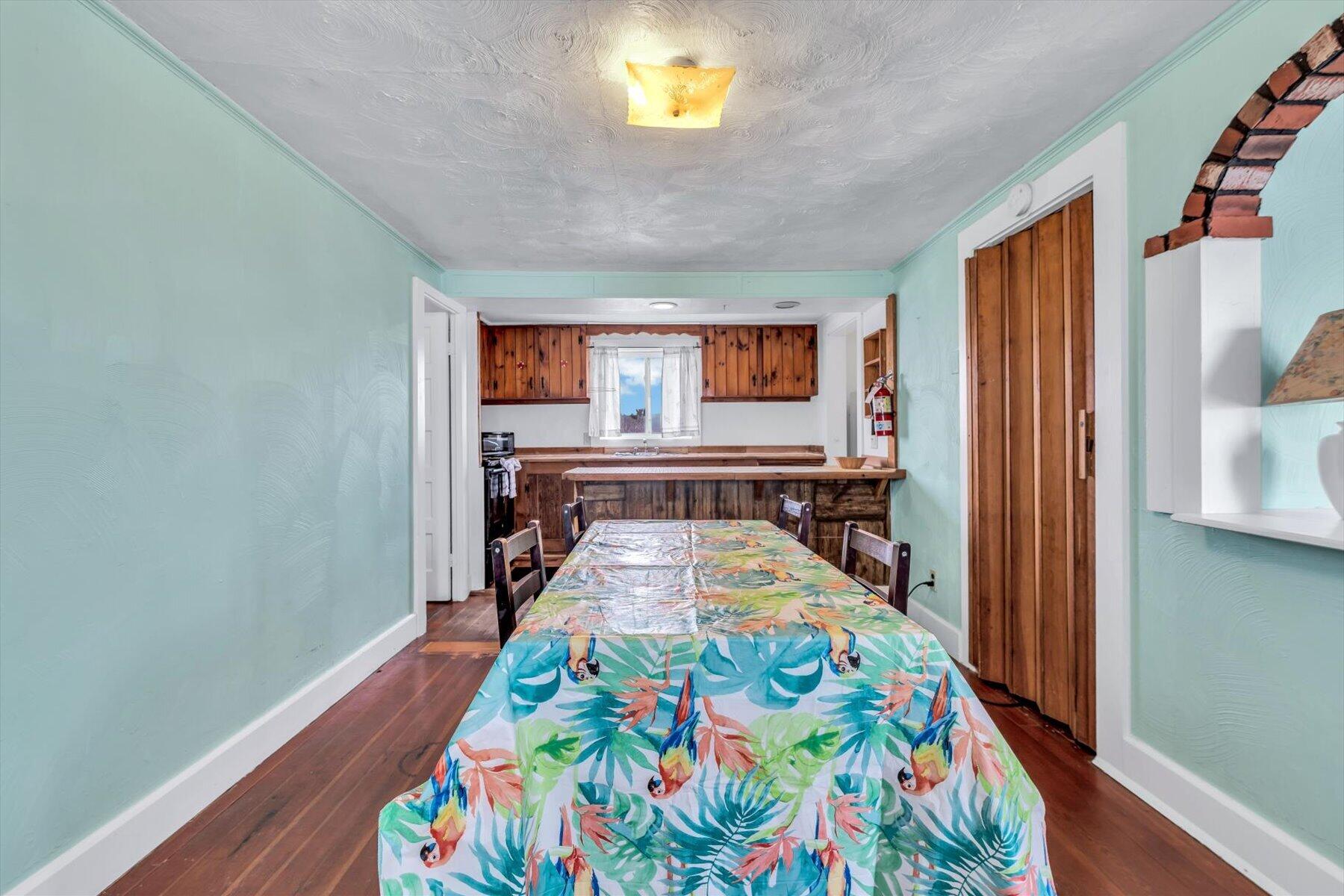 321 Shore Road Truro MA 02666