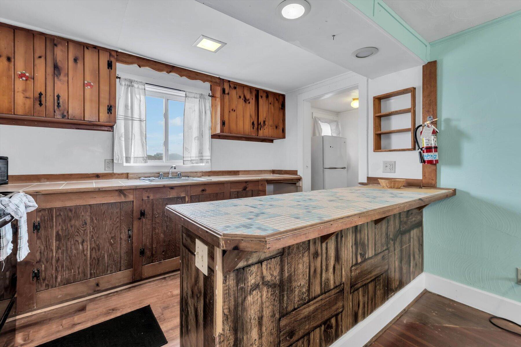 321 Shore Road Truro MA 02666