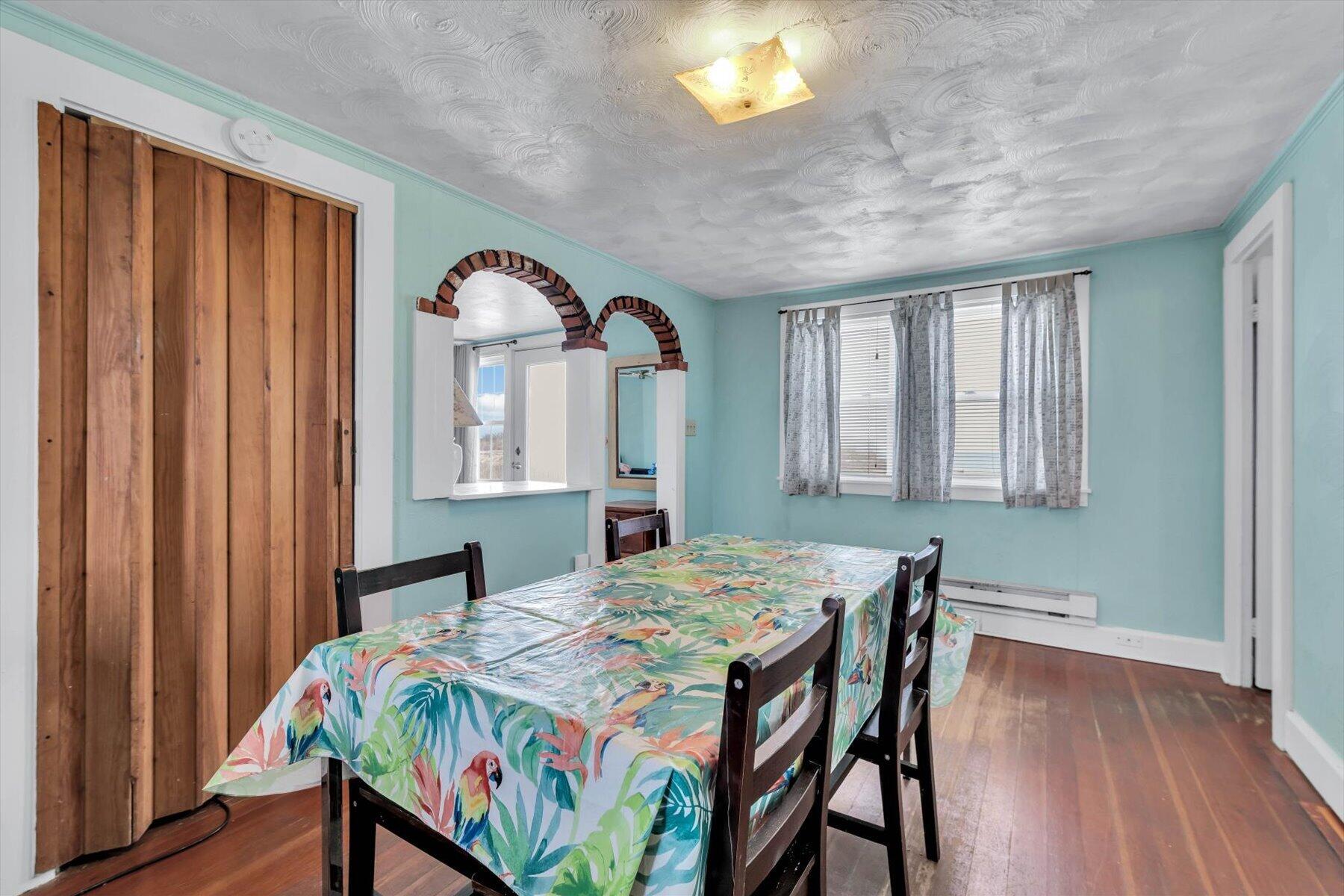 321 Shore Road Truro MA 02666