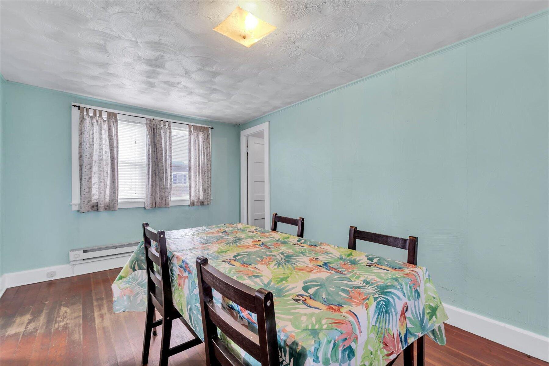 321 Shore Road Truro MA 02666