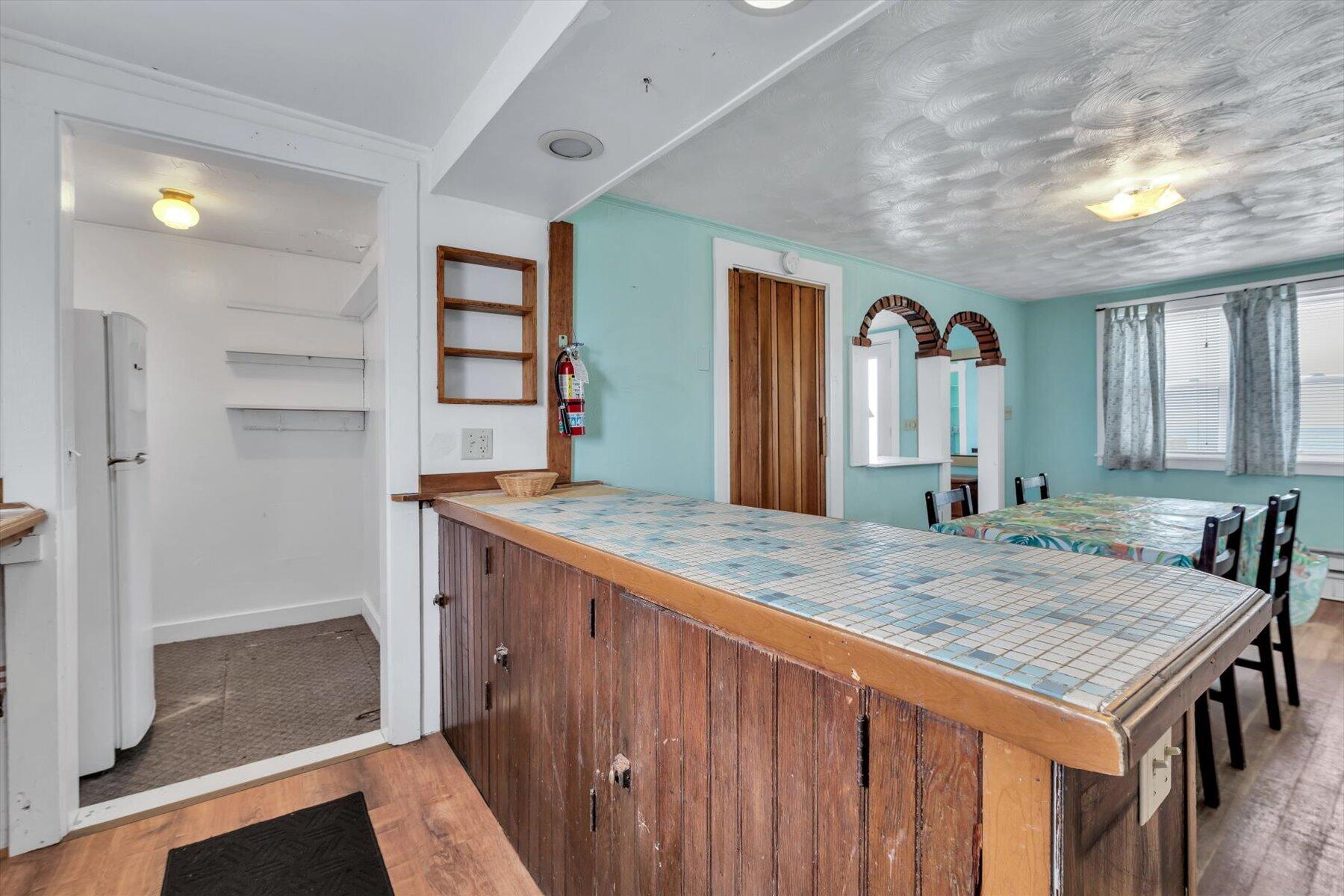 321 Shore Road Truro MA 02666