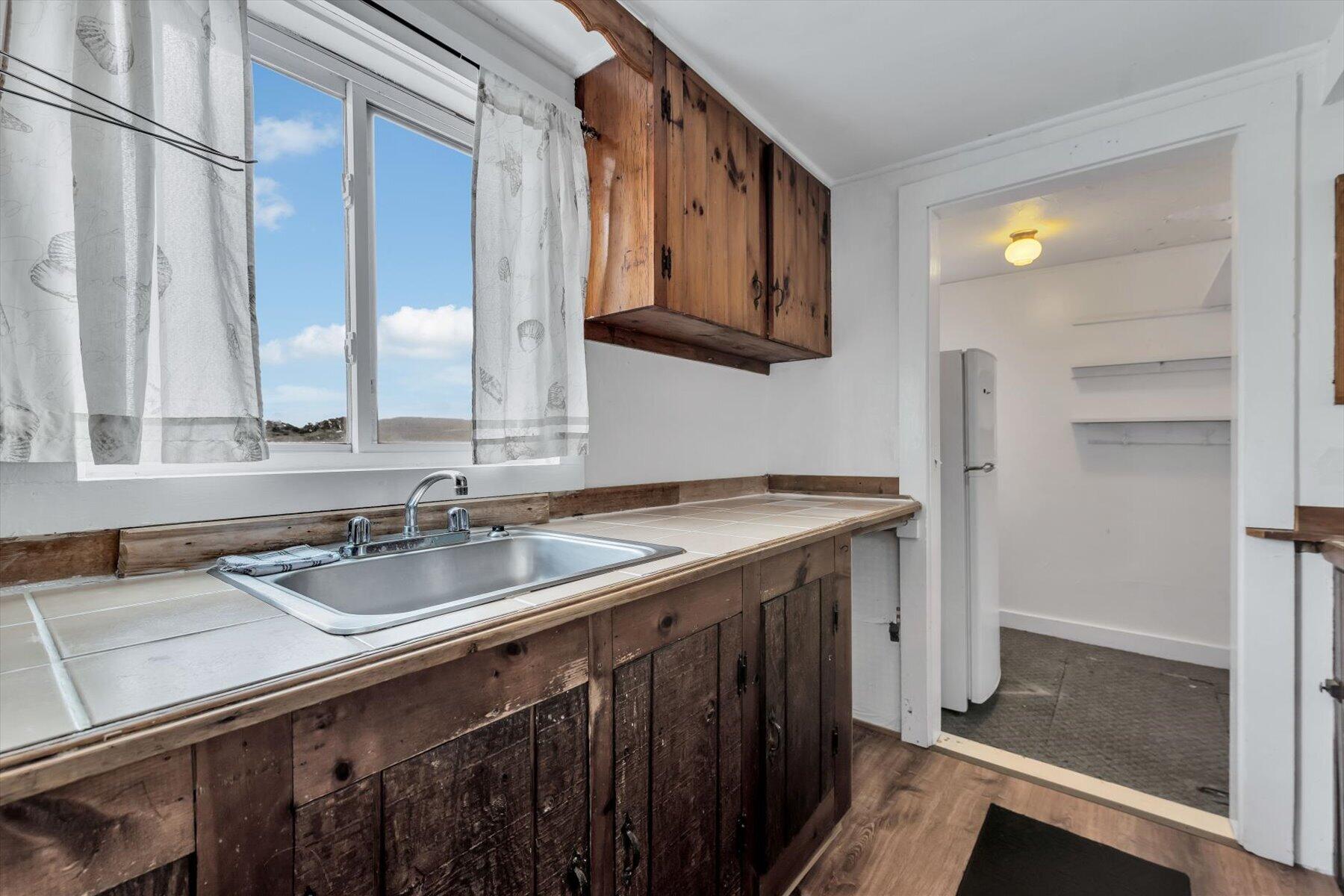 321 Shore Road Truro MA 02666