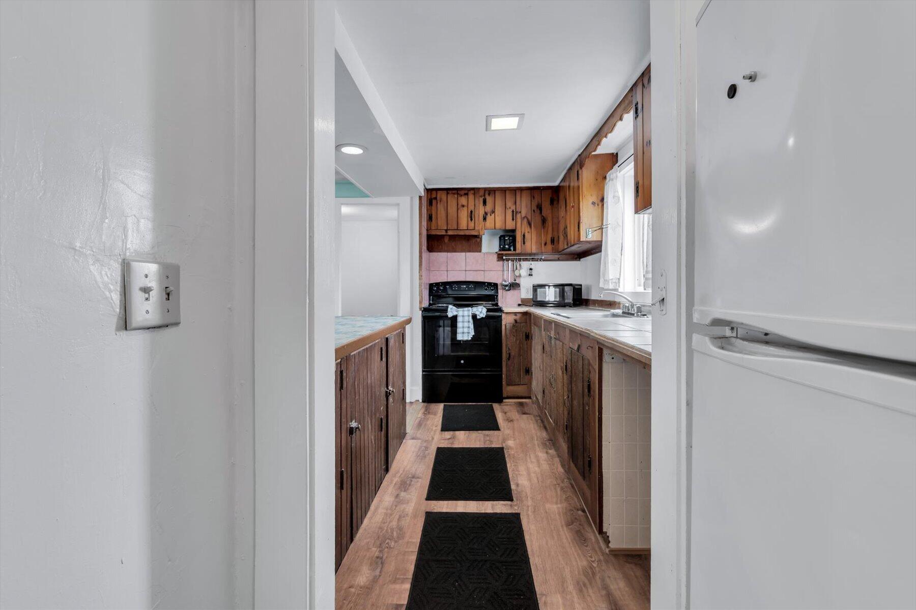 321 Shore Road Truro MA 02666