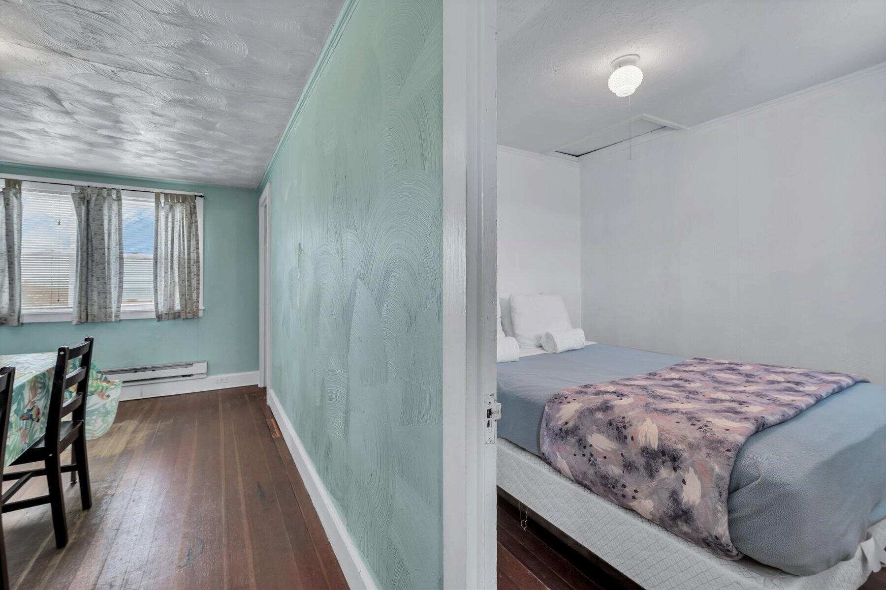 321 Shore Road Truro MA 02666