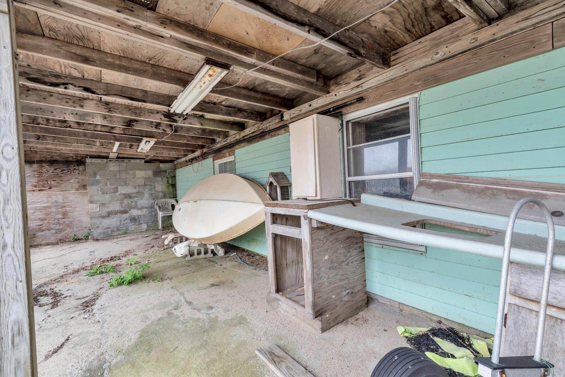 321 Shore Road Truro MA 02666