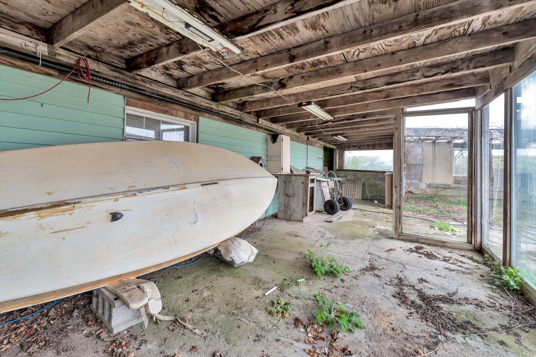 321 Shore Road Truro MA 02666