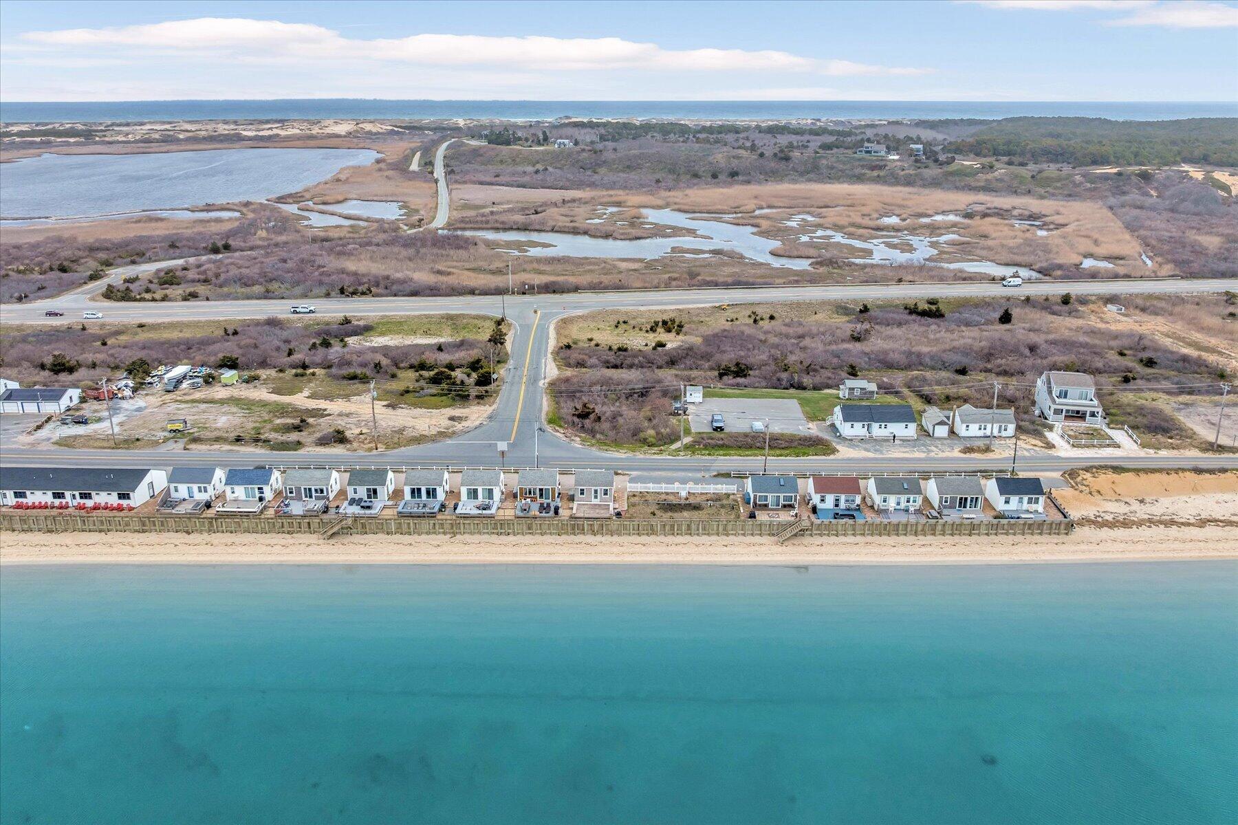 321 Shore Road Truro MA 02666