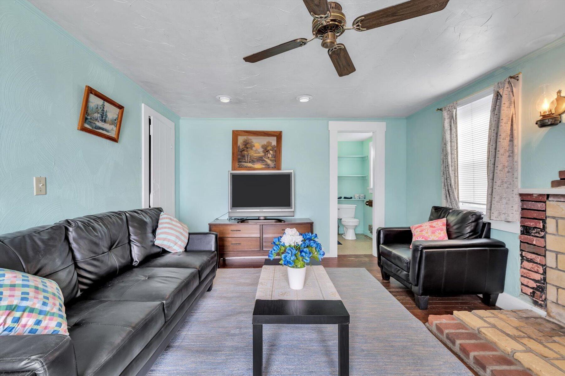 321 Shore Road Truro MA 02666