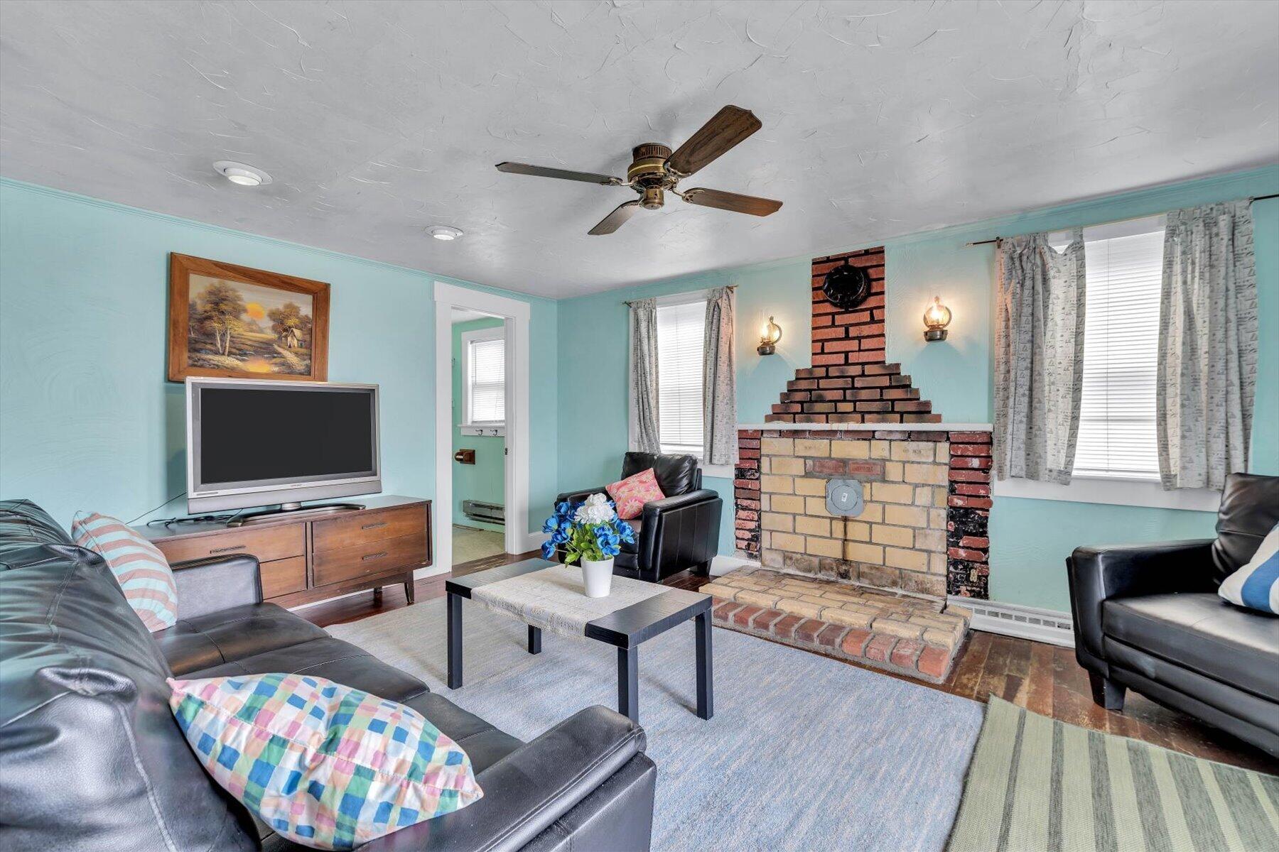321 Shore Road Truro MA 02666