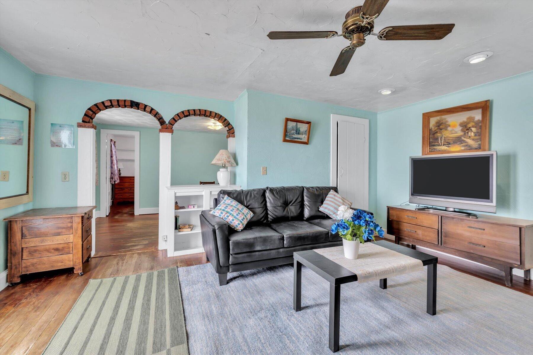 321 Shore Road Truro MA 02666