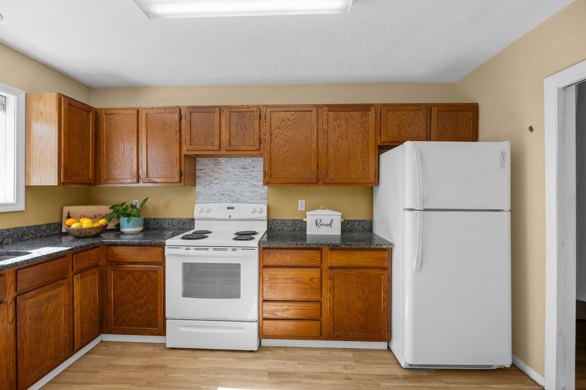 65 Roundhouse Road Bourne MA 02532
