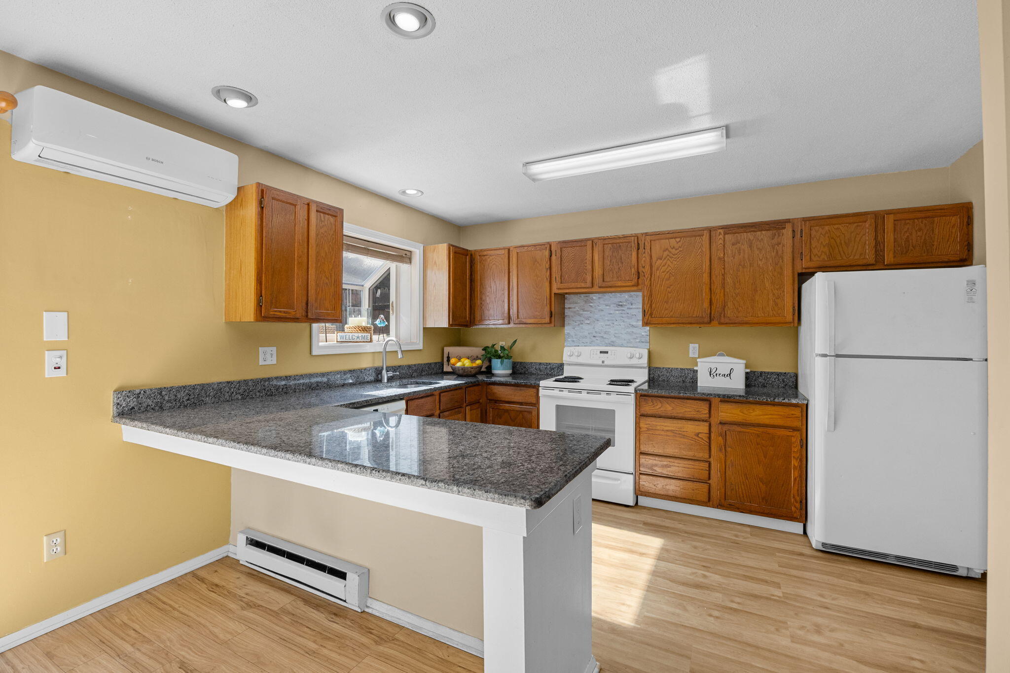 65 Roundhouse Road Bourne MA 02532