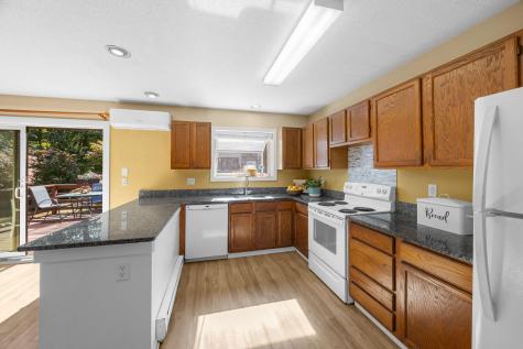 65 Roundhouse Road Bourne MA 02532