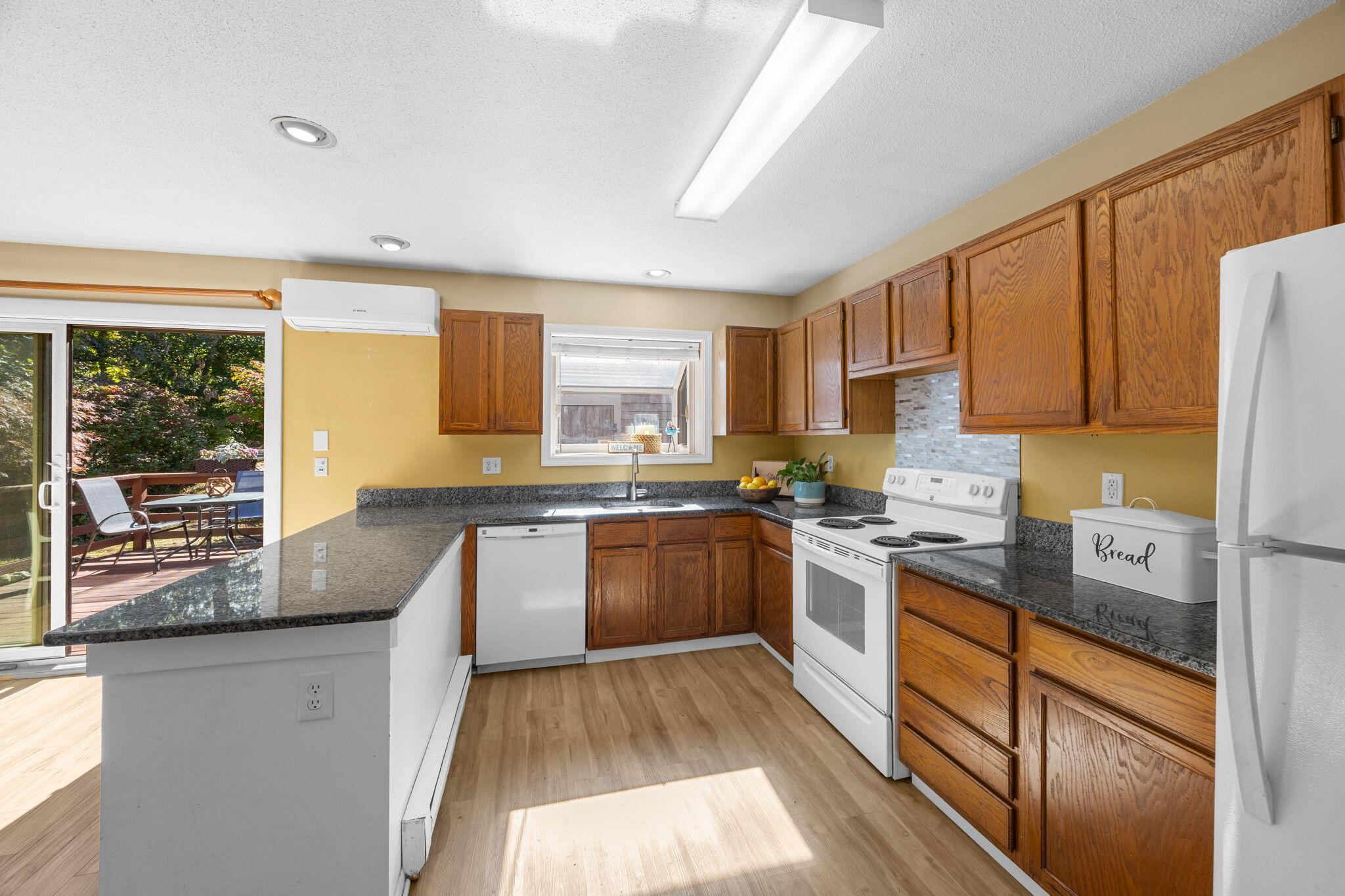 65 Roundhouse Road Bourne MA 02532