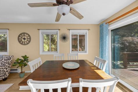 65 Roundhouse Road Bourne MA 02532
