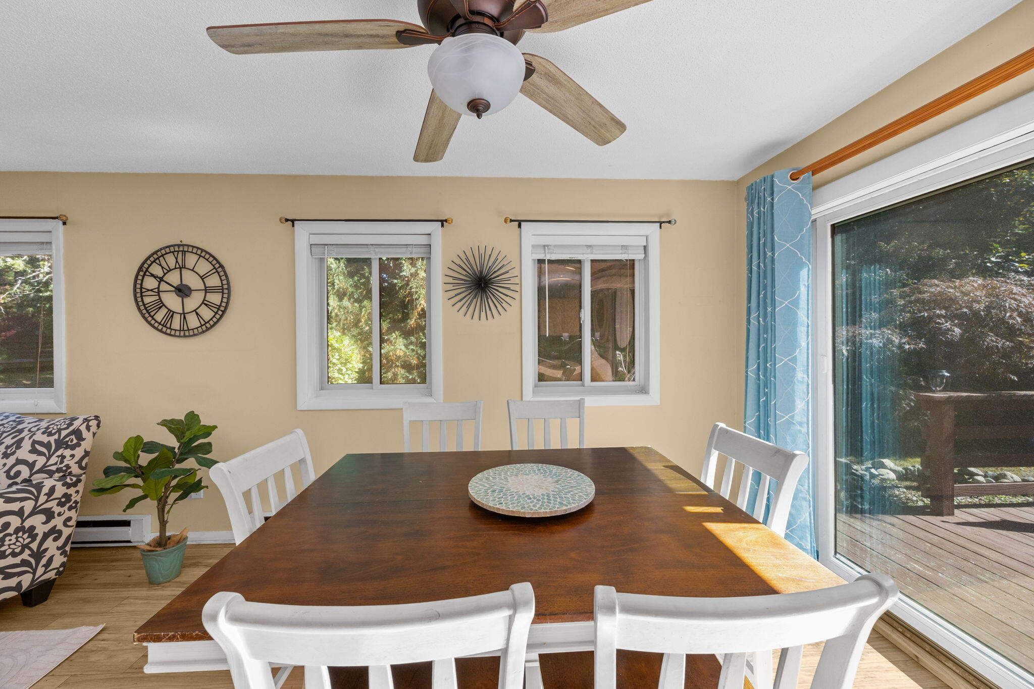 65 Roundhouse Road Bourne MA 02532