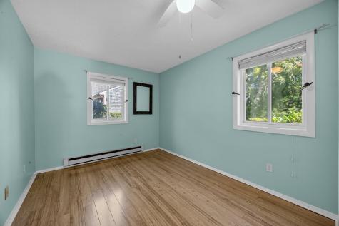 65 Roundhouse Road Bourne MA 02532