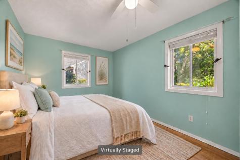 65 Roundhouse Road Bourne MA 02532