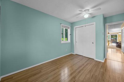 65 Roundhouse Road Bourne MA 02532